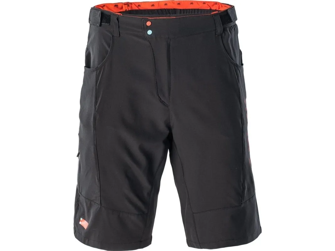 Radvik GEIT GTS Shorts for menn
