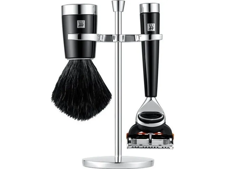 Zwilling 3-delt barbersett Zwilling Classic