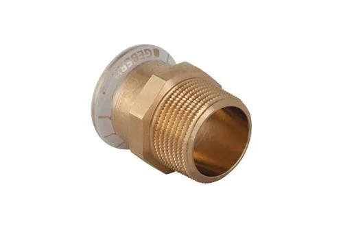 Overgang cu 35-1'' mf/np
