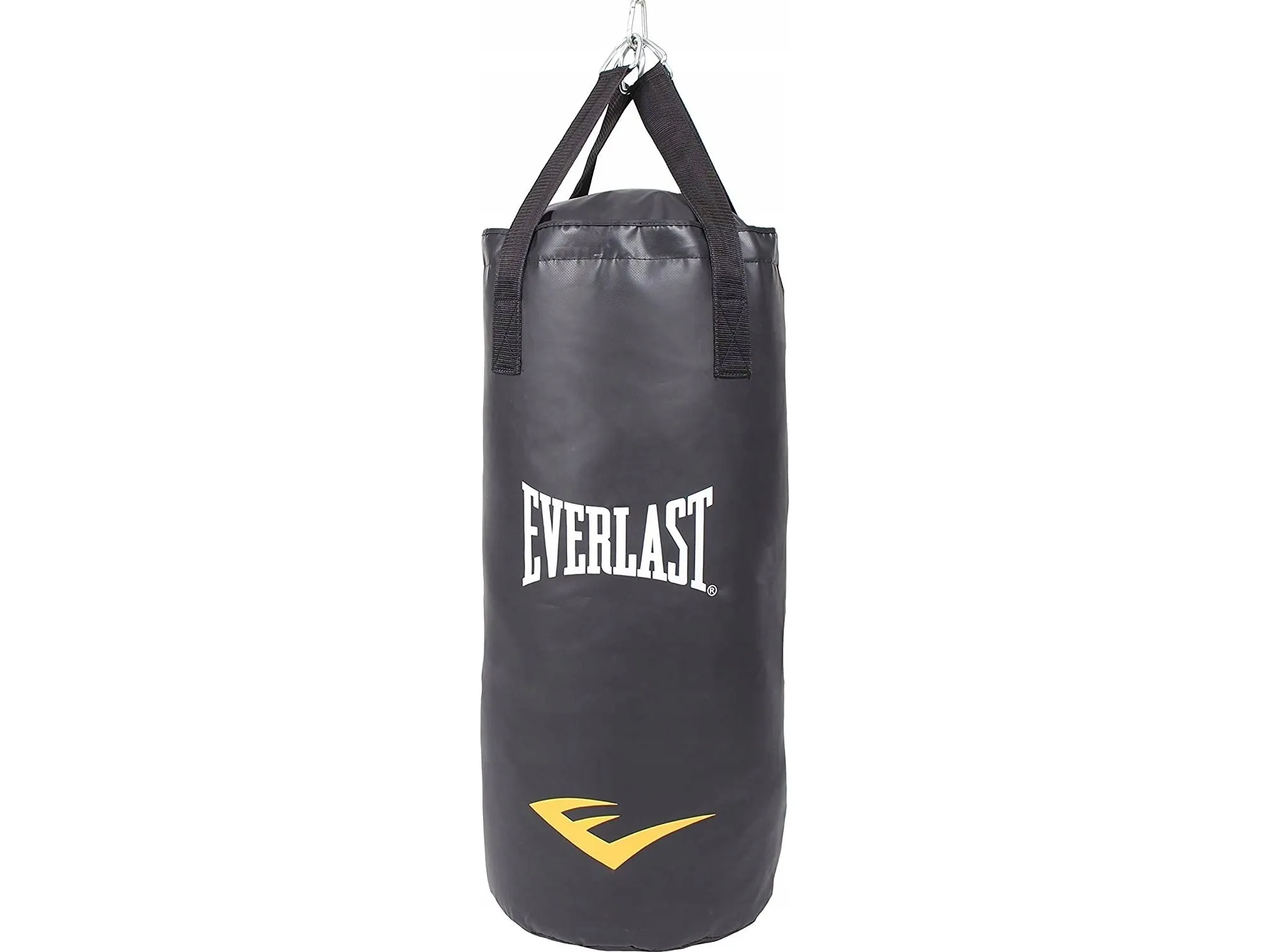 Everlast Treningsveske For Everlast Box 28 kg