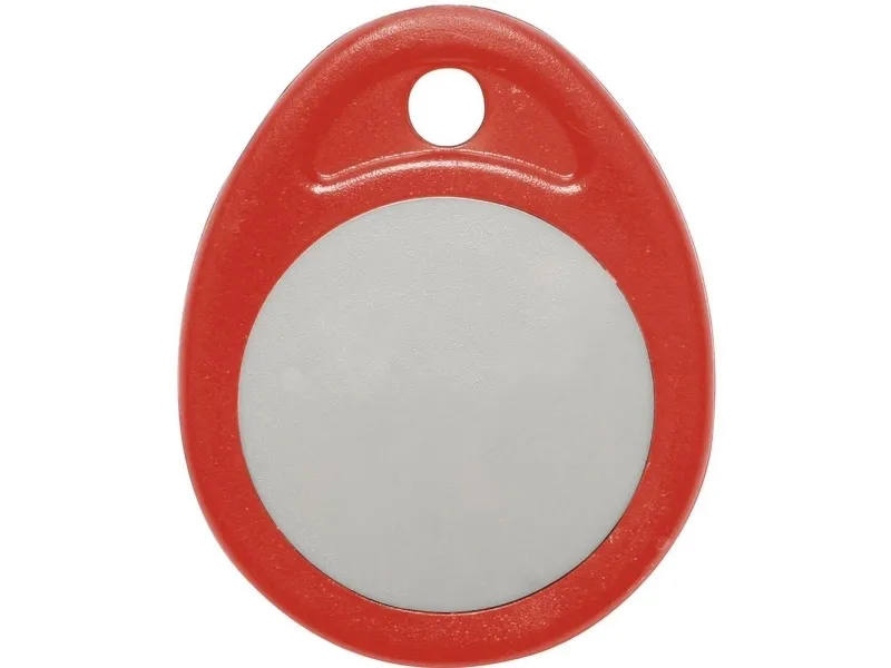 Benning 044158 RFID-tag RFID-tag 1 stk