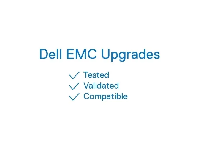 Dell iDRAC9 Express 16G - Lisens - Win, Linux - med Customer Kit