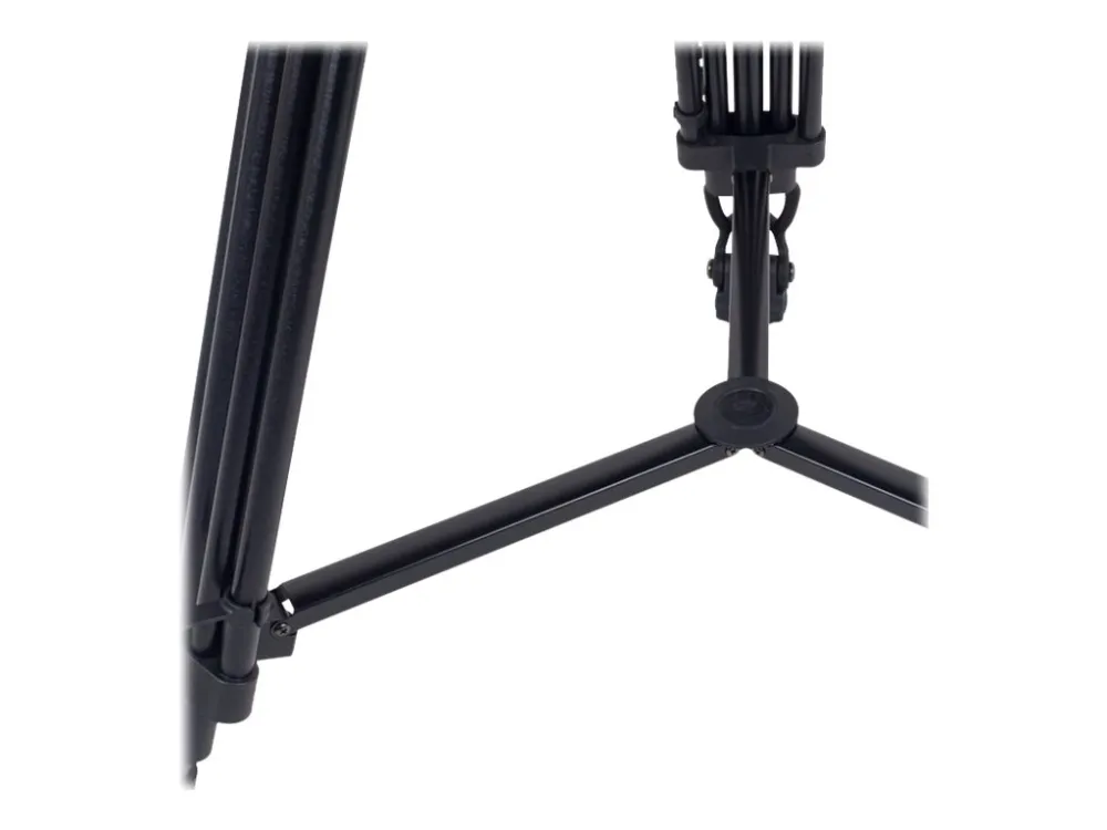 SIRUI SH Series SH-25 - Tripod