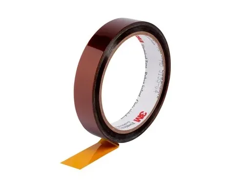 3M ET929X33, 33 m, 8,99 mm, 0,076 mm