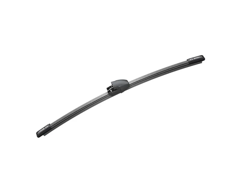 Bosch bakre vindusviskerblad - A281H