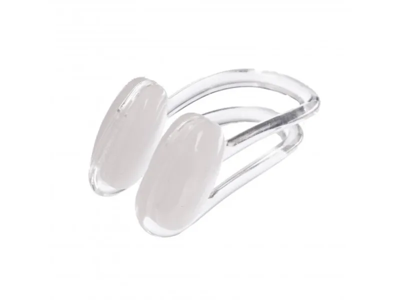 Speedo Speedo Universal neseplugg (8-708127044*via)