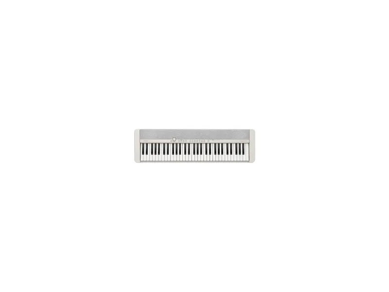 Sintezatorius Casio CT-S1WE