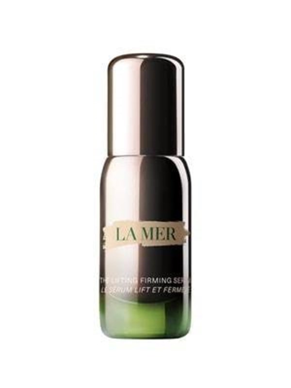 La Mer The Lifting Firming Serum
