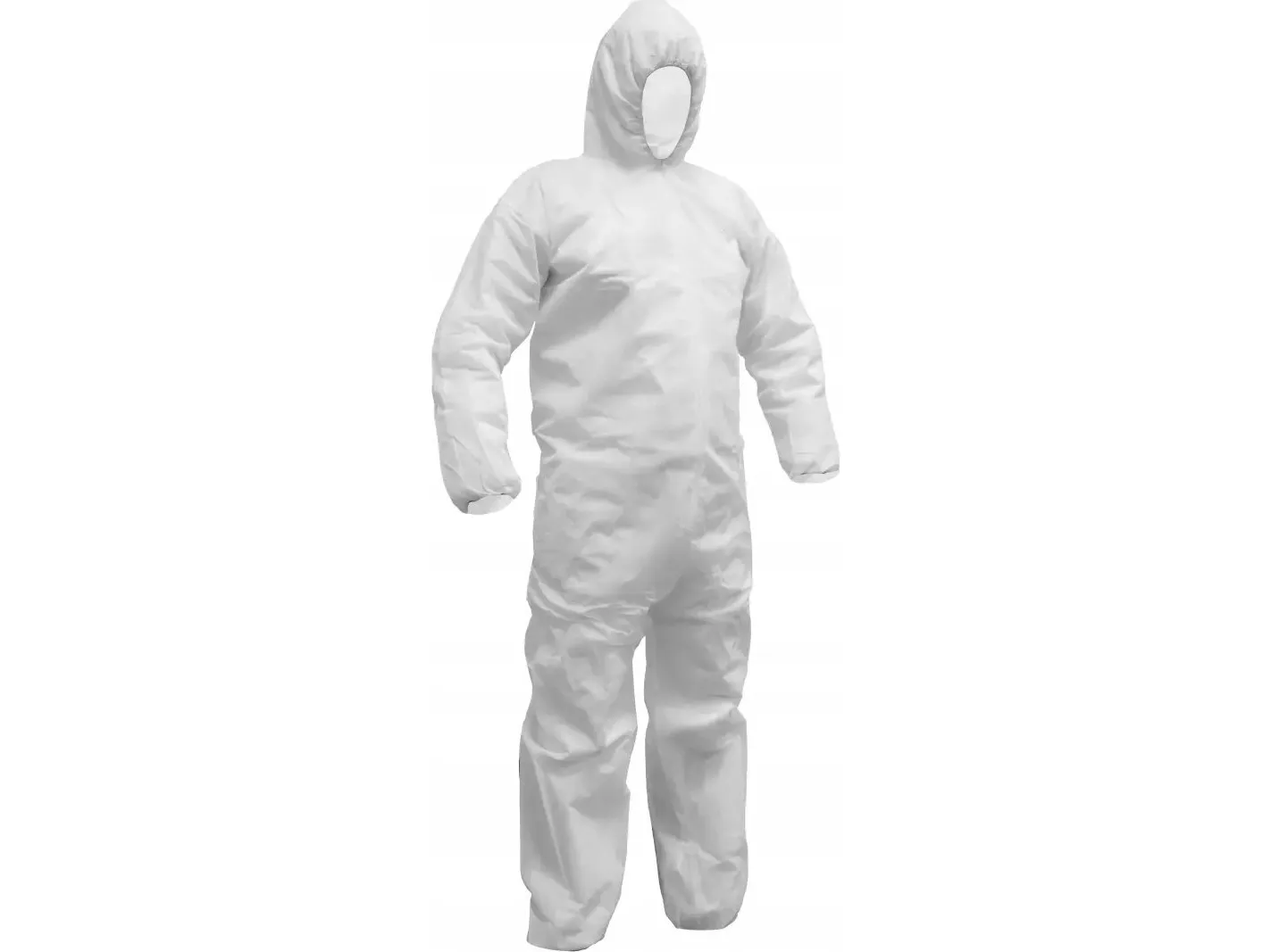 Dedra Painter sin jumpsuit. L
