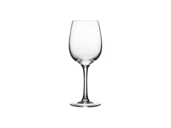 Vinglas Cabernet Tulipe 35 cl Ø8.1x20.2 cm på Fod Chef og Sommelier,6 stk/pk