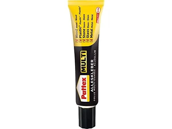 Pattex 9H PAKM1, 1 stykker, Løsemiddel