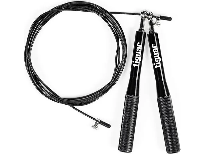 Hoppetau sport Tiguar Speed Rope Pro 300 cm