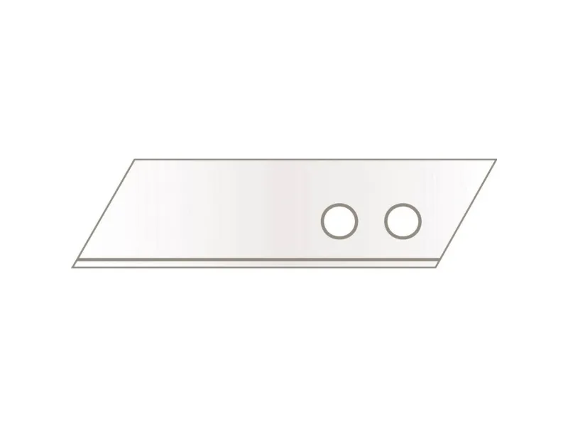 Martor 1794060 skumplastblad nr. 17940 10 stk