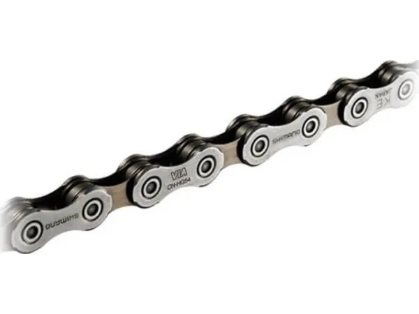 Shimano DEORE CN-HG54 kjede 10-girs OEM