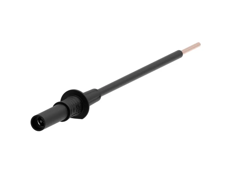 PNY AV-adapter PJP AdaBV140-CD1-N, 1 stk