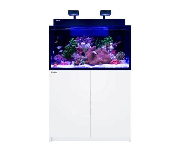 Red Sea Max Nano G2 Vit Xxl