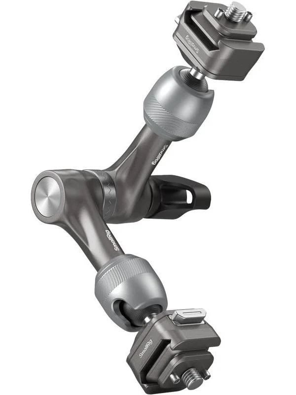 SmallRig 4490 camera kit