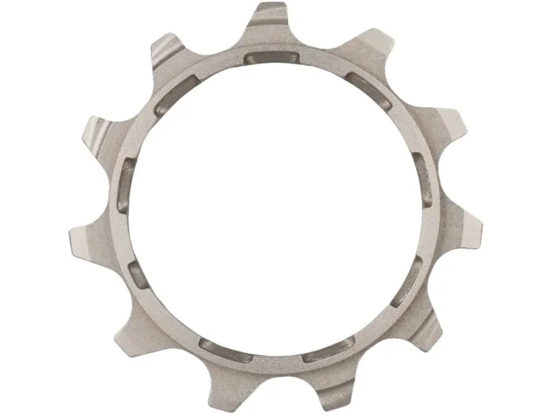 Shimano CS-M8000 11T tannhjul