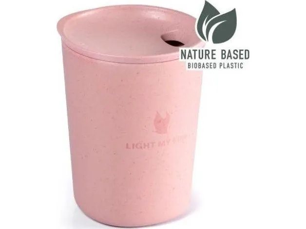 Light My Fire MyCup`n lokk Original dustypink