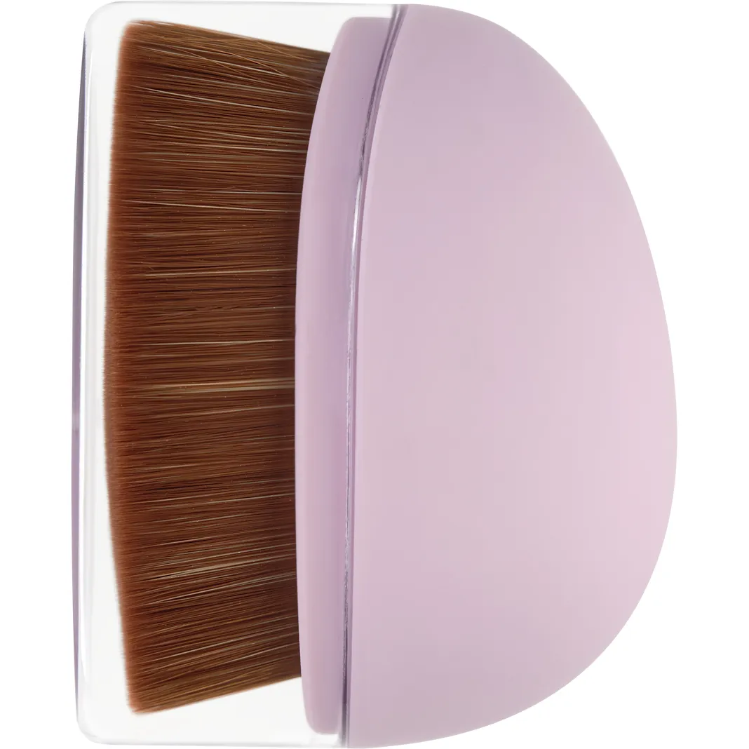 Essence Kabuki Brush A Perfect Tool For Applying Makeup
