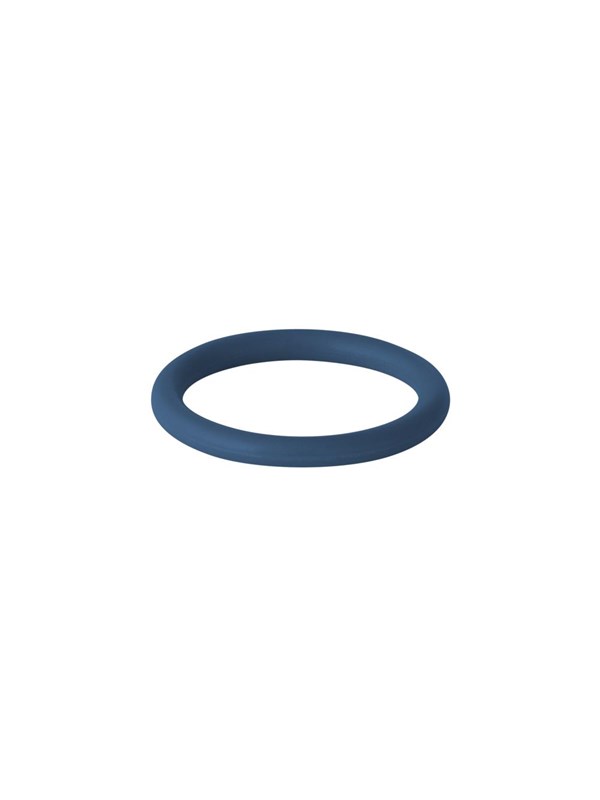 Geberit Mapress industri Oxring Ø28 mm FPM