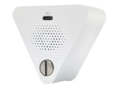 Zyxel Aurora A10 - Kameraalarmbipper