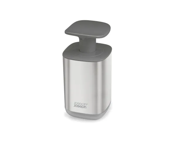 Joseph Joseph Presto, 80 mm, 80 mm, 160 mm, 1 stykker