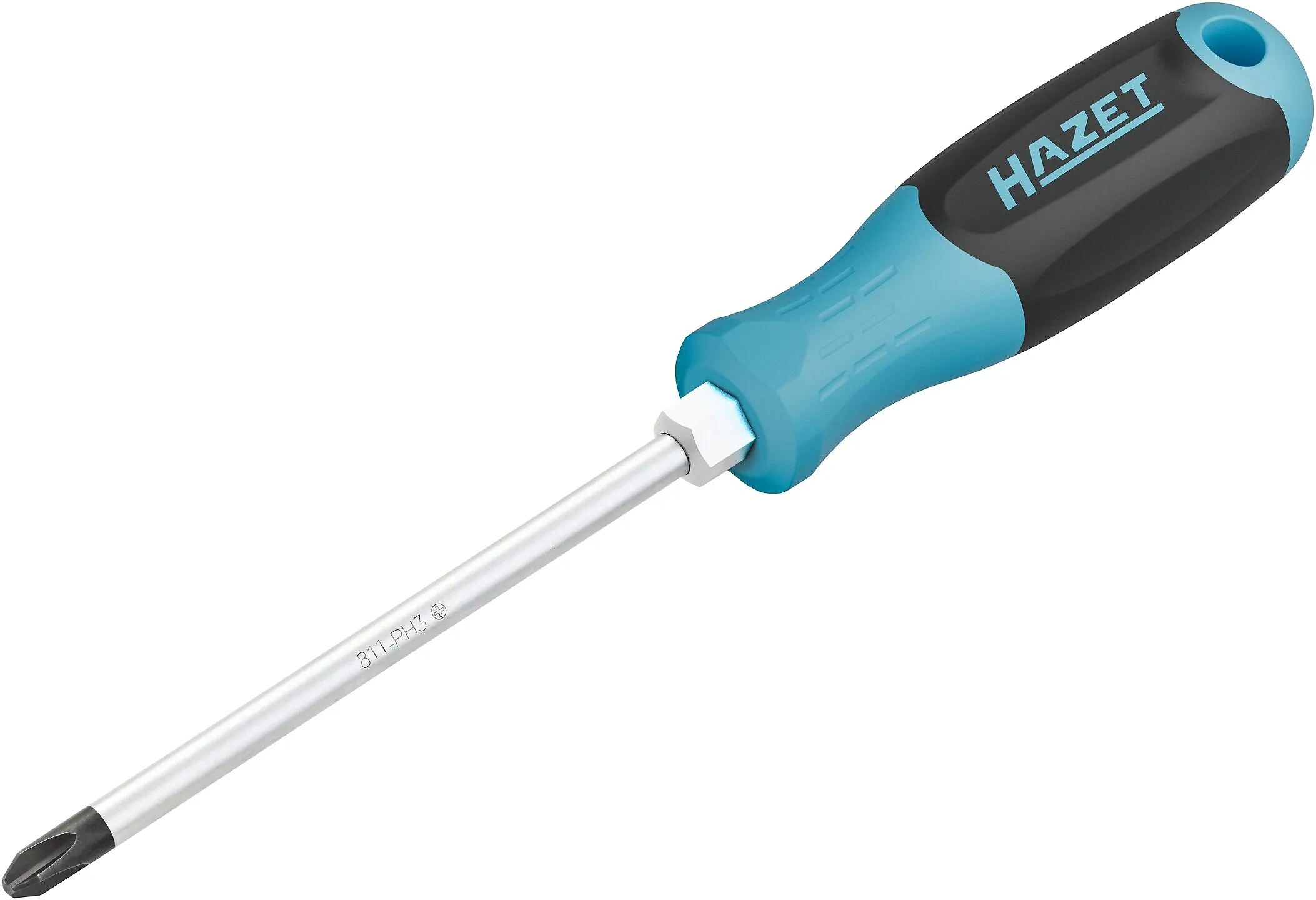 HAZET 811-PH3, 1 stykker