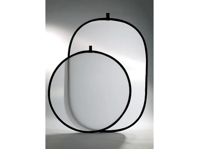 Blenda Massa Blenda Oval 100x150cm 5in1