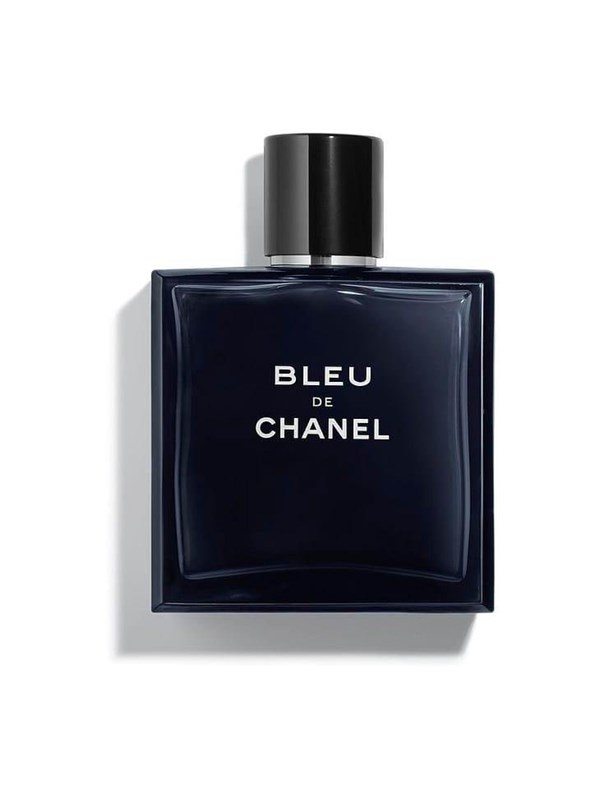 Chanel Bleu De  Pour Homme Eau de Toilette 150 ml