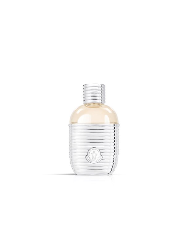 Moncler Pour Femme 100 ml