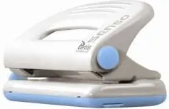 Hullstans Tetis Senso 25 ark Blå (WIKR-030972)