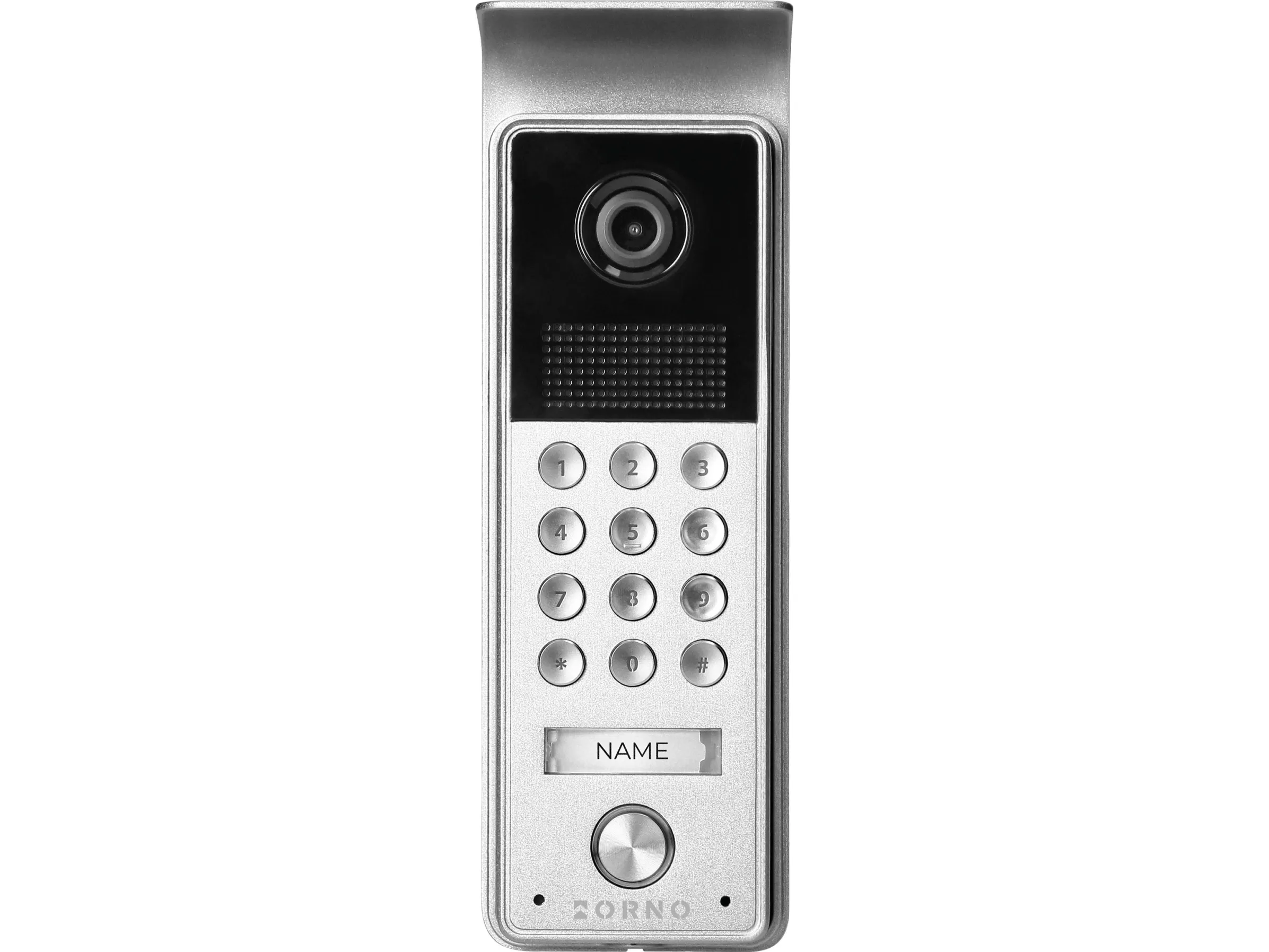 Orno Vienna Family Videokassett, Full HD, Encoder for utvidelse av CERES Full HD-settet