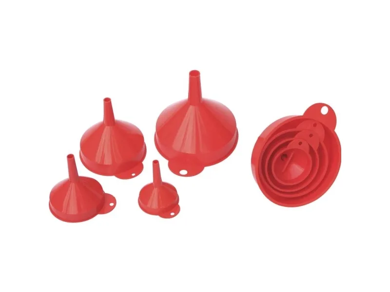 IWH 1464785 traktsett, 4 deler