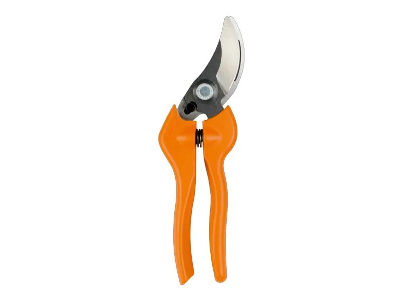 Bahco PG-12-F, Forbigang, Stål, 210 mm, 165 g