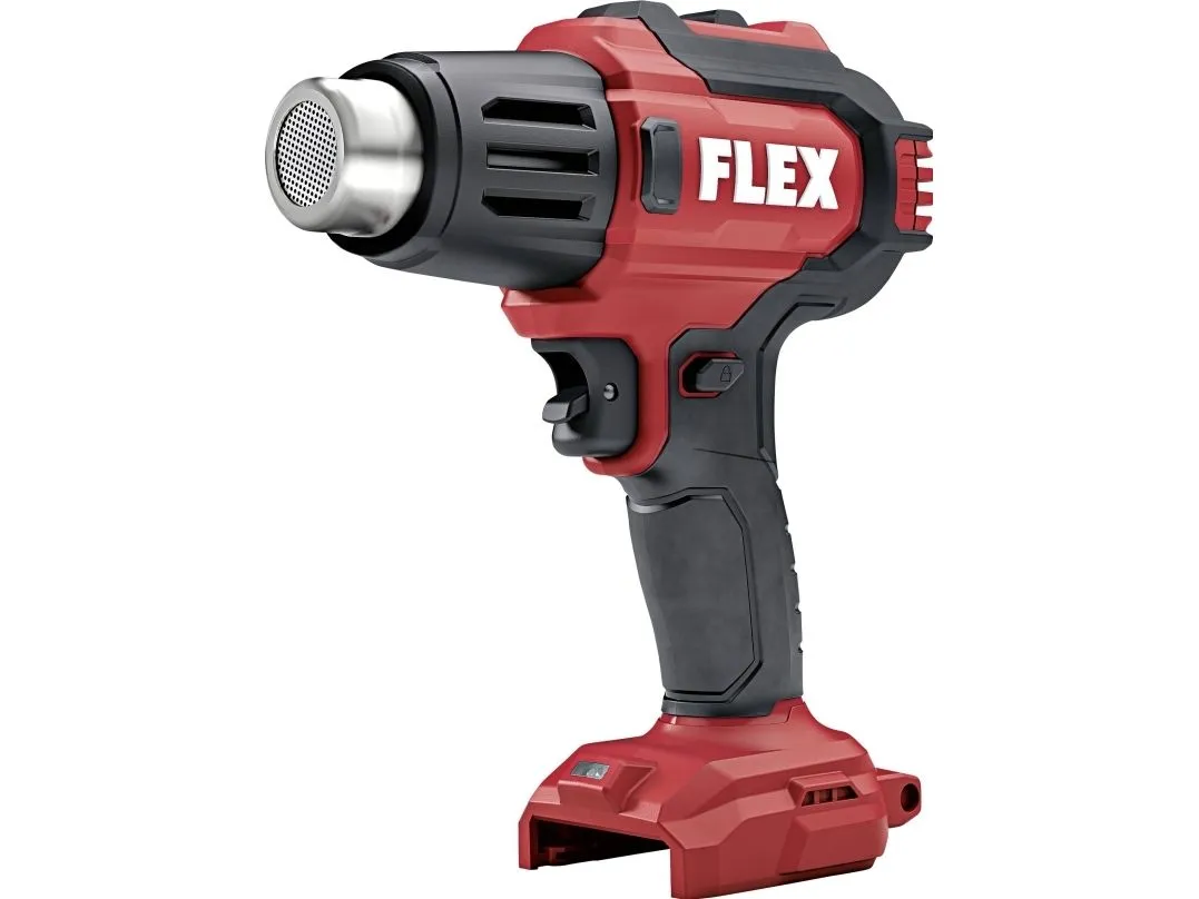 Flex 531493