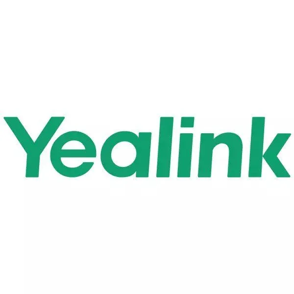 Beltclip for Yealink DECT SIP-W52H