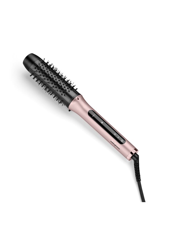 Babyliss Krølltang HSB200E
