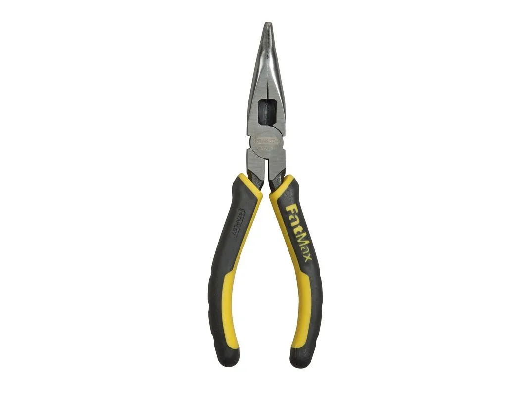 Stanley buet tang FatMax 160mm 89-871