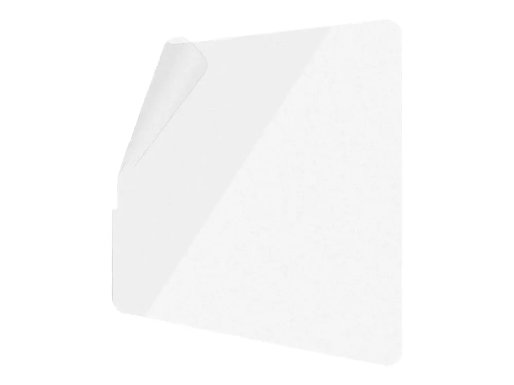 PanzerGlass GraphicPaper - Skjermbeskyttelse for nettbrett - film - for Apple 10.9-inch iPad Air  11-inch iPad Air  11-inch iPad Pro