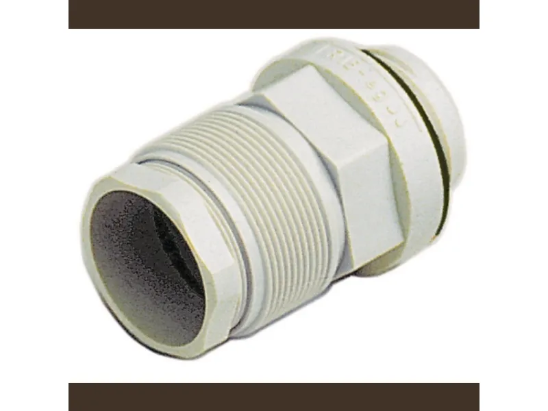 Innskruingshus 09 15 000 0101 Harting, 1 stk