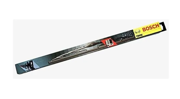 BOSCH twin 450mm