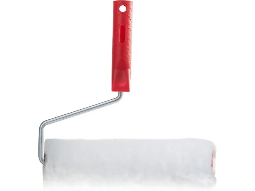 Pro-Line malerulle vegg Westan 25 cm med håndtak (41143)