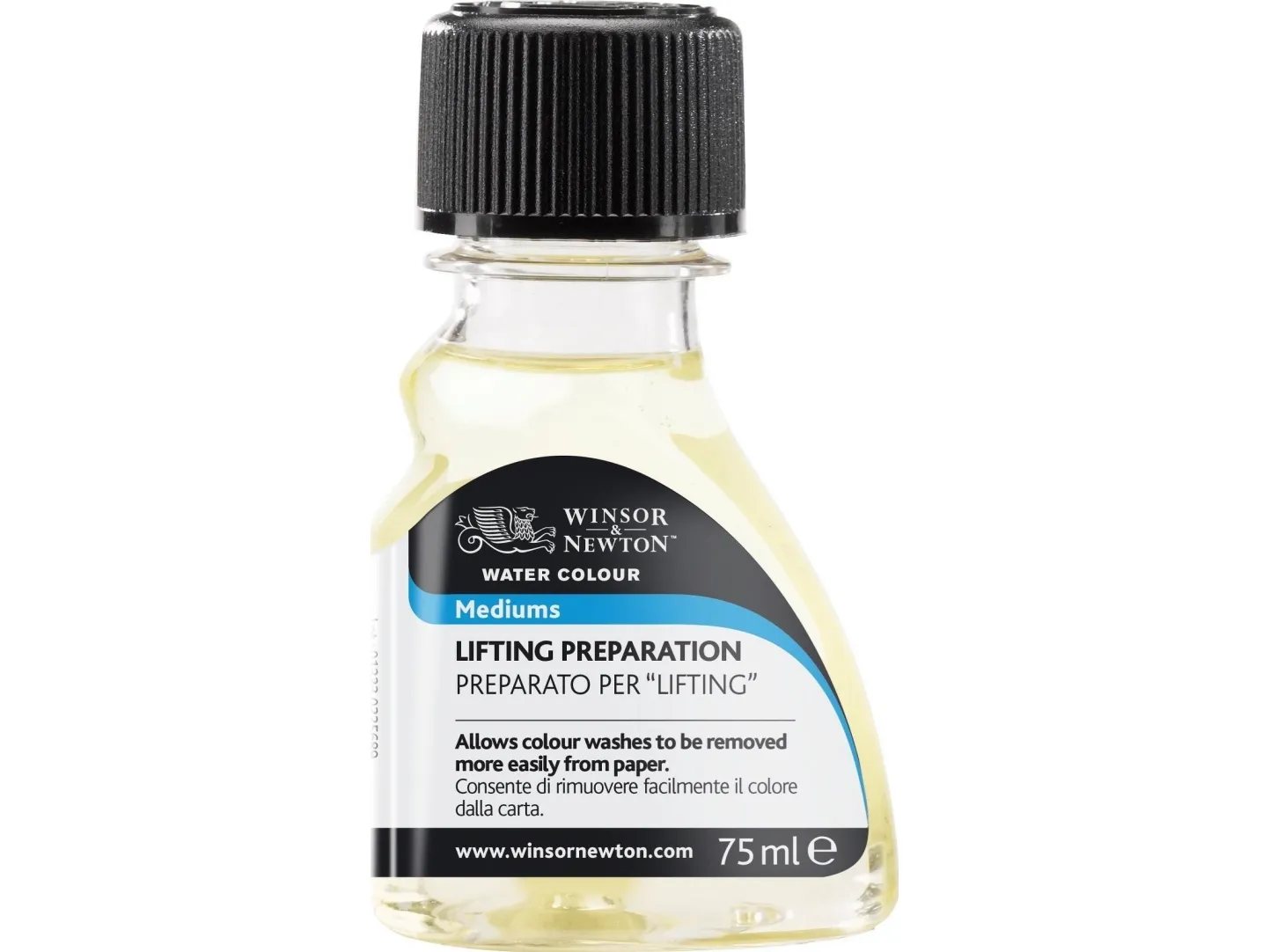 SmartMax Lifting preparation 75 ml