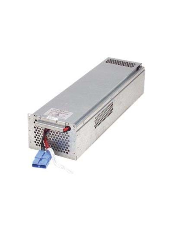 APC Battery replacement kit 27
