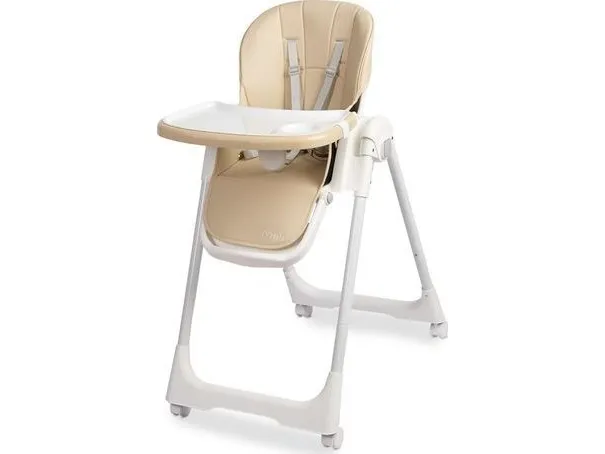 Caretero MEGALO BEIGE MATESTOL