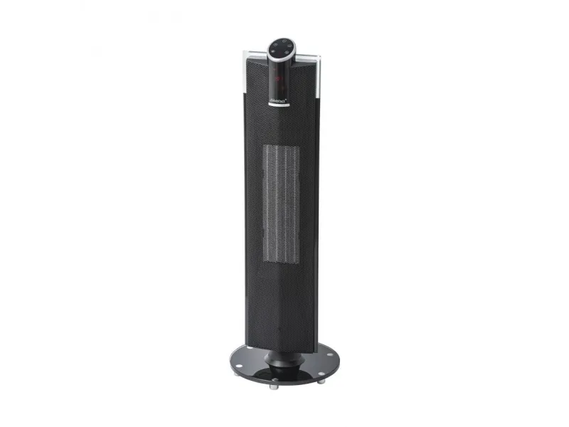 Steba KH 7 Keramisk Radiator - 2500W