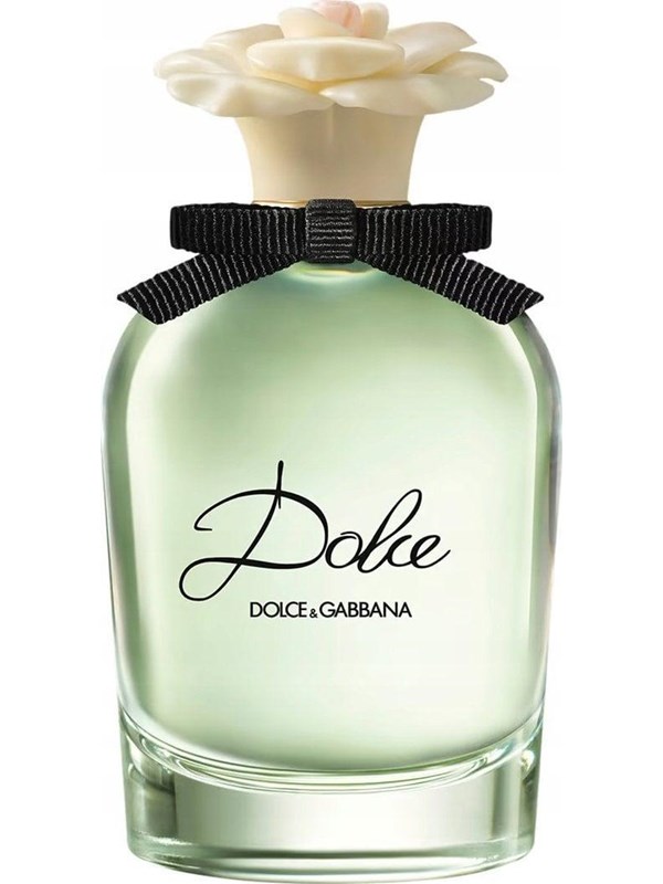 Dolce & Gabbana Dolce EDP 75ml
