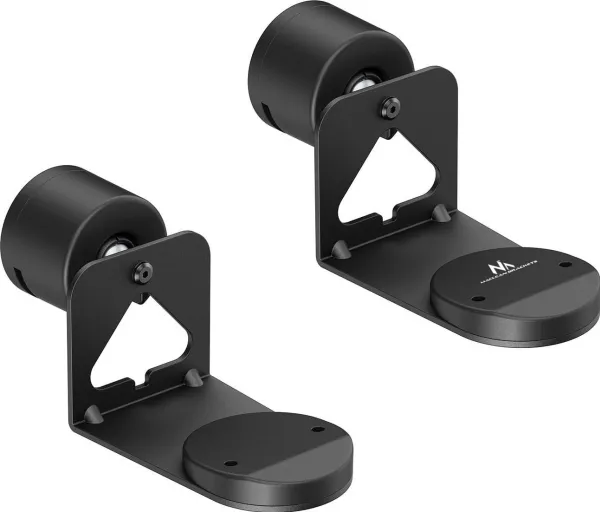 Veggbrakett for høyttaler Sonos Maclean til Sonos Era 100 & 300 MC-495