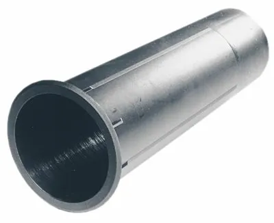 Visaton 5215